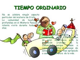 Cristo Resucitado